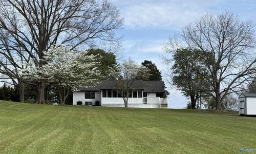 2619 County Road 65, Centre, AL, 35960-6441 | Card Image