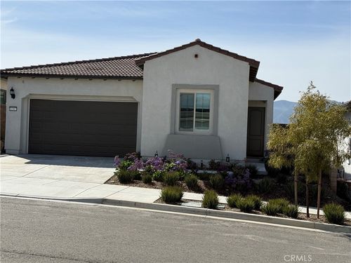 11907 Greenpeak St, Corona, CA, 92883-5458 | Card Image