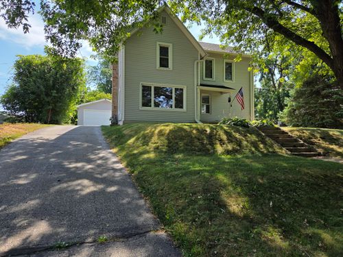 311 N 8th St, Delavan, WI, 53115-1227 | Card Image