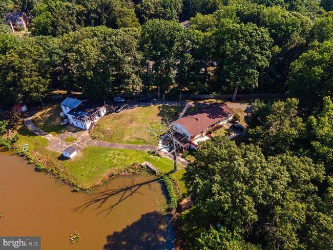 23 Summit Ave, Home with 0 bedrooms, 0 bathrooms and null parking in BLACKWOOD NJ | Image 42
