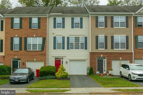 51 Swearingen Way, SHEPHERDSTOWN, WV, 25443-4828 | Card Image