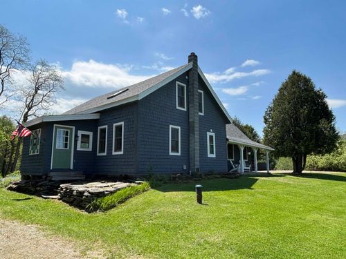 1447 Joyal Rd, Enosburg Falls, VT, 05450-5701 | Card Image