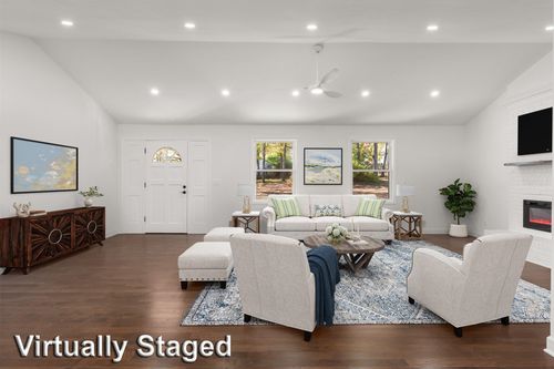 370 E Boundary Dr, spartanburg, SC, 29303-3926 | Card Image