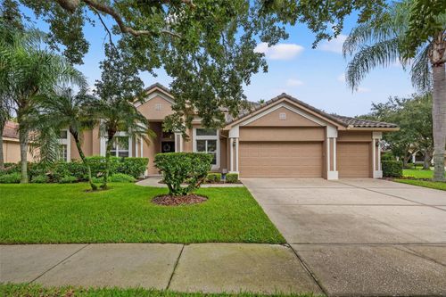 9215 Highland Ridge Way, TAMPA, FL, 33647 | Card Image