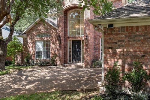 200 Wellington Dr, Waco, TX, 76712-7732 | Card Image