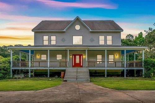 157 Popham Rd, Taylorsville, GA, 30178-1606 | Card Image