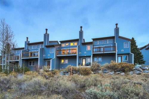 i-111 Corinthian Cir, DILLON, CO, 80435-8900 | Card Image