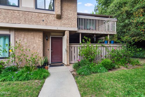 apt-c-4448 Lubbock Dr, Simi Valley, CA, 93063-1769 | Card Image