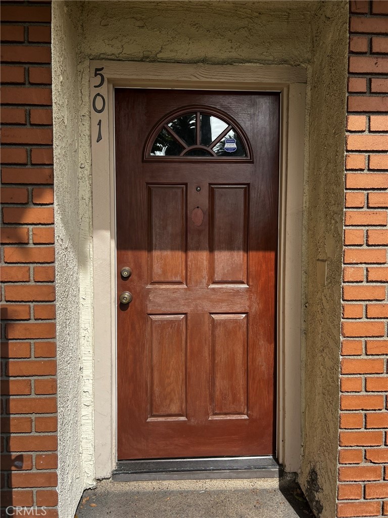 Residential in Reseda 2