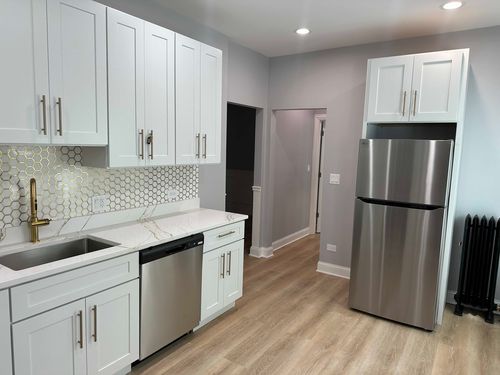 3-1705 W Albion Ave, Chicago, IL, 60626-3968 | Card Image