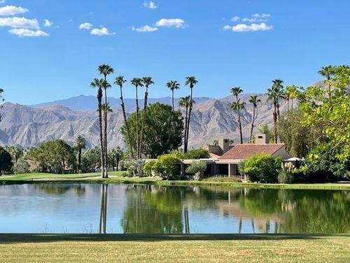 511 Desert West Dr, Rancho Mirage, CA, 92270 | Card Image