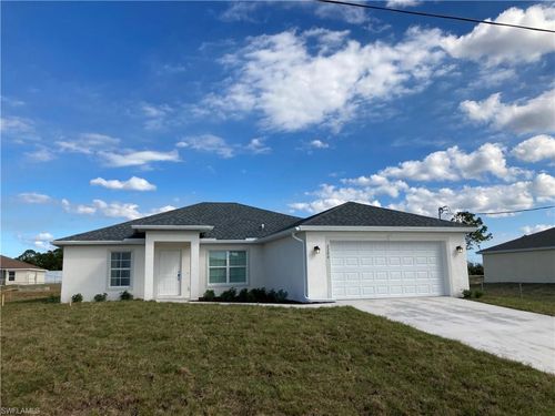 439 Rathburn St, Lehigh Acres, FL, 33974-6605 | Card Image