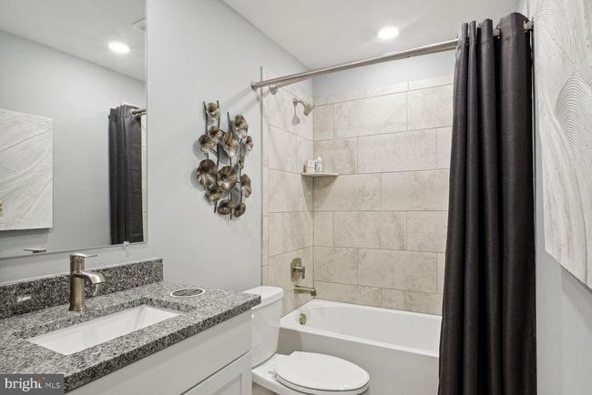 36534 Burleson Dr, House other with 3 bedrooms, 3 bathrooms and null parking in FRANKFORD DE | Image 4