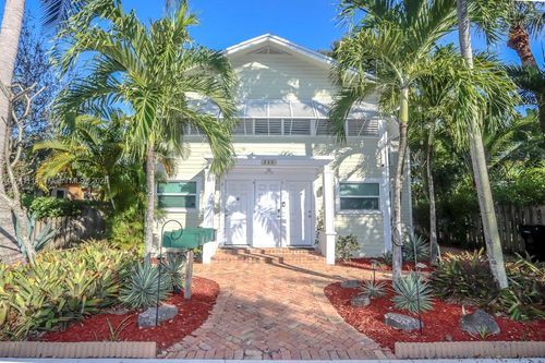 apt-4-310 N Ocean Breeze, Lake Worth Beach, FL, 33460-3470 | Card Image