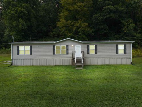 632 Mcglone Crk, Olive Hill, KY, 41164-7919 | Card Image