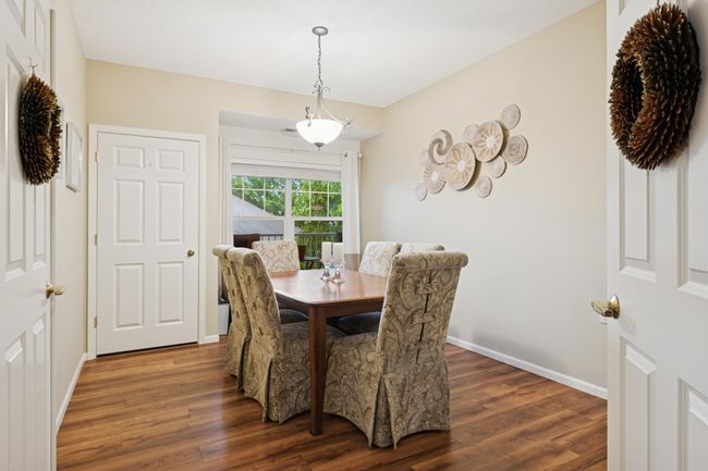 Bedroom #2 or Dining | Image 21