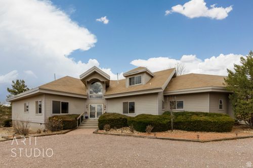 930 Orchard St, Dammeron Valley, UT, 84783-5052 | Card Image