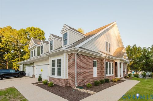 1208 Travis Ln, Williamsburg, VA, 23188 | Card Image