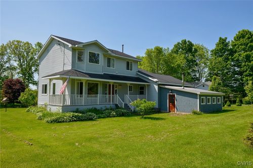 1-131 Pleasant Valley Rd, Hammond, NY, 13646-3253 | Card Image