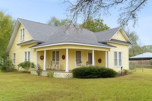 314 Cockrell St, Eustace, TX, 75124-9722 | Card Image
