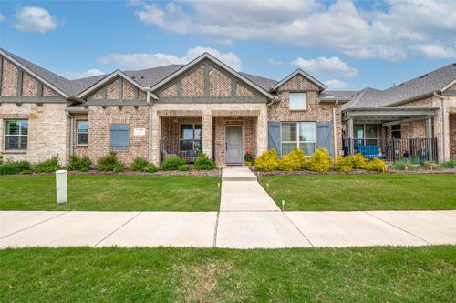1130 Foxglove Ln, Prosper, TX, 75078-1539 | Card Image