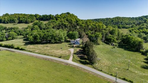 7480 Beech Hill Rd, Pulaski, TN, 38478-7017 | Card Image