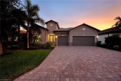 7716 Winding Cypress Dr, NAPLES, FL, 34114-2786 | Card Image