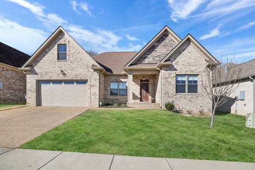 7157 Silverwood Trl, Hermitage, TN, 37076-1596 | Card Image