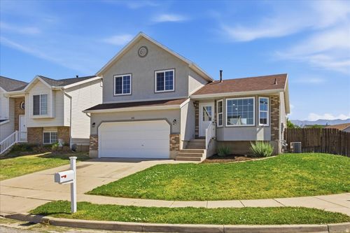 142 350, Clearfield, UT, 84015-5908 | Card Image