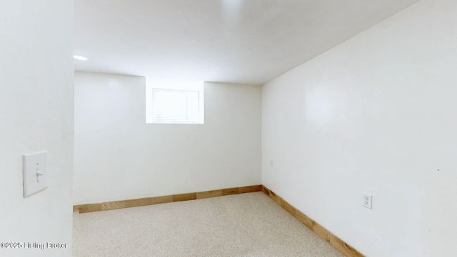 181 Pendleton Ave, House other with 5 bedrooms, 2 bathrooms and null parking in Bedford KY | Image 28
