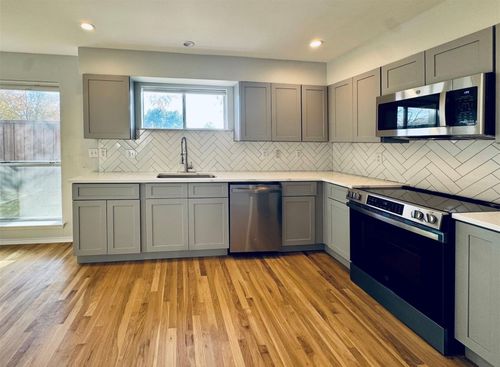 119-4616 W Lovers Ln, Dallas, TX, 75209-3149 | Card Image