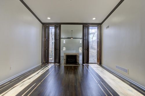 2948-2948 Southern Ave, Memphis, TN, 38111-2301 | Card Image