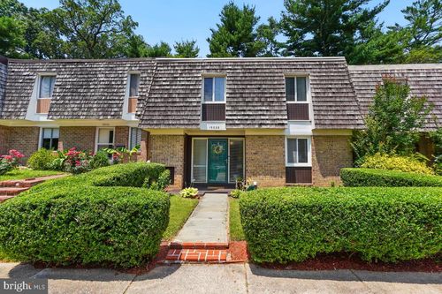 19038 Stedwick Dr, MONTGOMERY VILLAGE, MD, 20886-3958 | Card Image