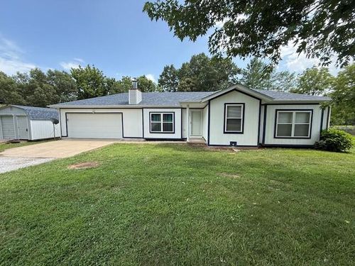 310 Mulling Dr, Highlandville, MO, 65669-8071 | Card Image