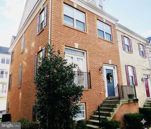 523 Pelican Ave, GAITHERSBURG, MD, 20877-2929 | Card Image