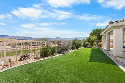 1222 Blind Pew Rdg, Mesquite, NV, 89027-1207 | Card Image