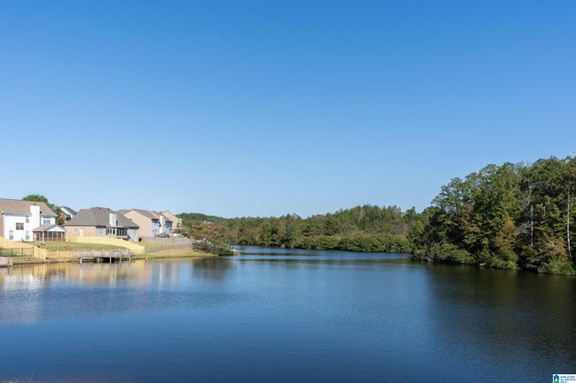 773 Old Cahaba Dr, House other with 4 bedrooms, 3 bathrooms and null parking in HELENA AL | Image 52
