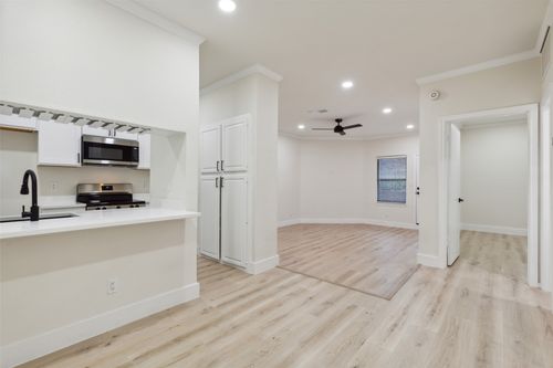apt-107-7340 Skillman St, Dallas, TX, 75231-4964 | Card Image