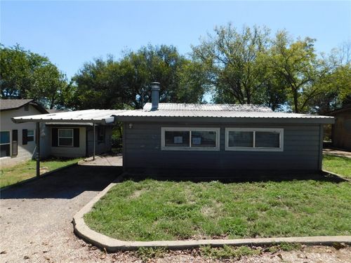 130 Pr 1717, Clifton, TX, 76634 | Card Image