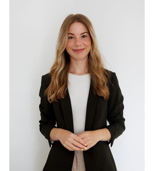 Éliane Guindon
