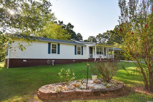 11307 Samples Road, Alexander, AR, 72002 | Card Image