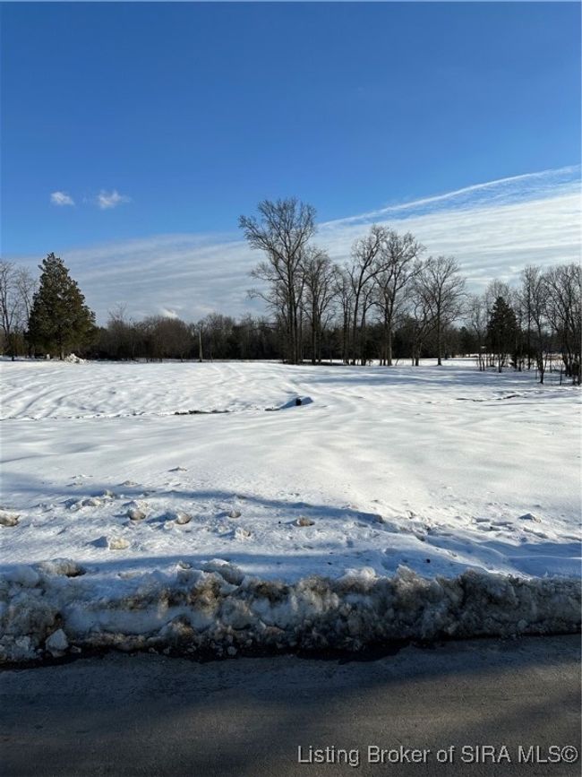 1210 Stricker Rd, Home with 0 bedrooms, 0 bathrooms and null parking in Memphis IN | Image 15