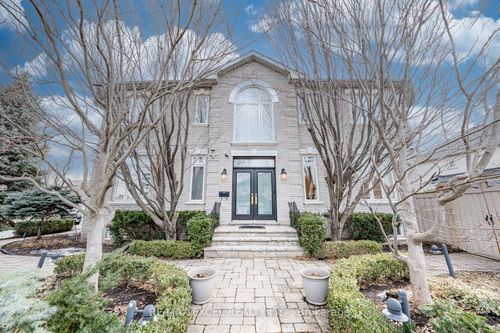 171 Lawrie Road, Vaughan, ON, L4J8N6 | Card Image