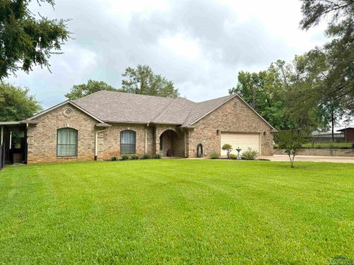 2012 W Lake Dr, Gladewater, TX, 75647-3204 | Card Image