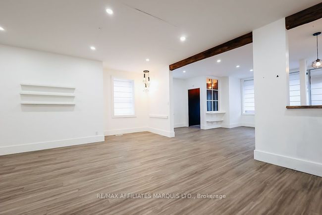 188 Military Rd S, Home with 0 bedrooms, 0 bathrooms and null parking in Lancaster ON | Image 18
