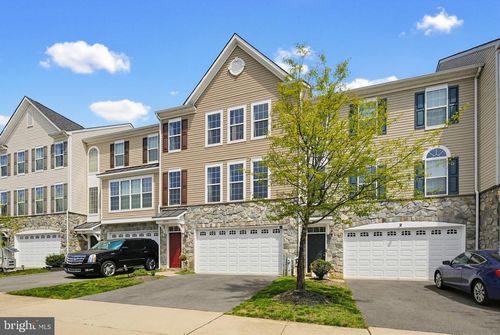 lot-37-8044 Gabriels Ct, JESSUP, MD, 20794-3960 | Card Image