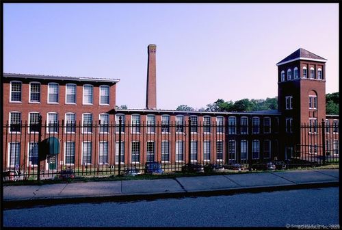 unit-152-150 Yantic St, Norwich, CT, 06360-4244 | Card Image