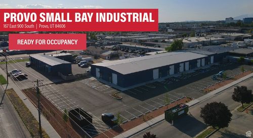 167 E 900 S, Provo, UT, 84606-6127 | Card Image