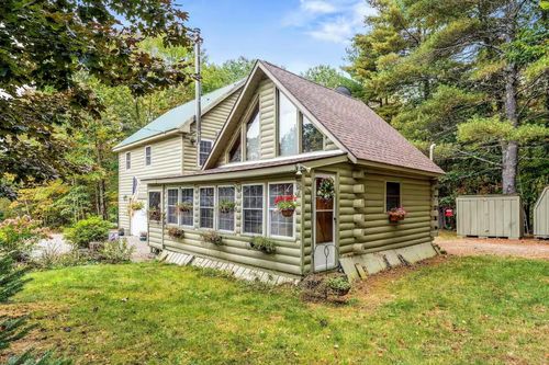 19 Birch Estates, Rome, ME, 04963 | Card Image