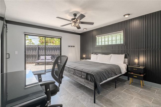2196 Sw Ranch Trl, House other with 2 bedrooms, 2 bathrooms and 2 parking in Stuart FL | Image 22